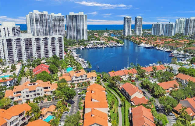 21382 Marina Cove Cir photos photos