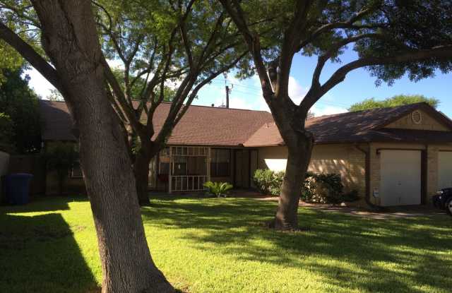 12228 Ridge Crown photos photos