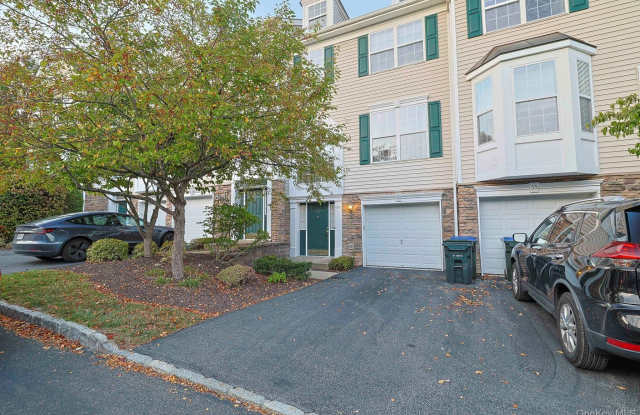 53 Barr Lane photos photos