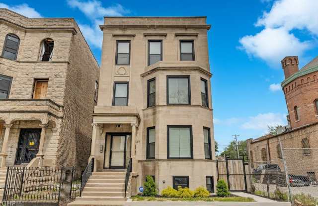 6439 S Maryland Avenue photos photos