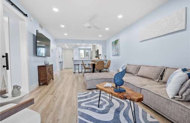 22652 Island Pines photos photos