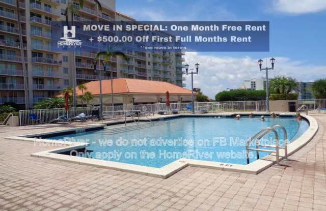 3020 NE 32nd Ave photos photos