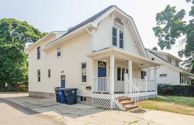 1441 South State Street Gallery 2