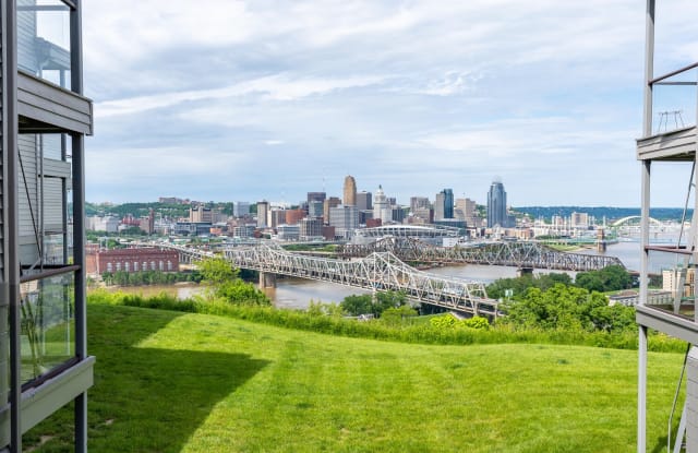 103 Winding Way - 103 Winding Way, Covington, KY 41011 103 Winding Way - 103 Winding Way, Covington, KY 41011