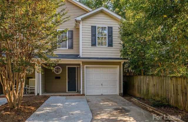 4221 Craig Avenue - 4221 Craig Avenue, Charlotte, NC 28211 4221 Craig Avenue - 4221 Craig Avenue, Charlotte, NC 28211