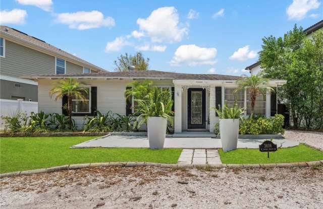 3606 W ROYAL PALM CIRCLE photos photos