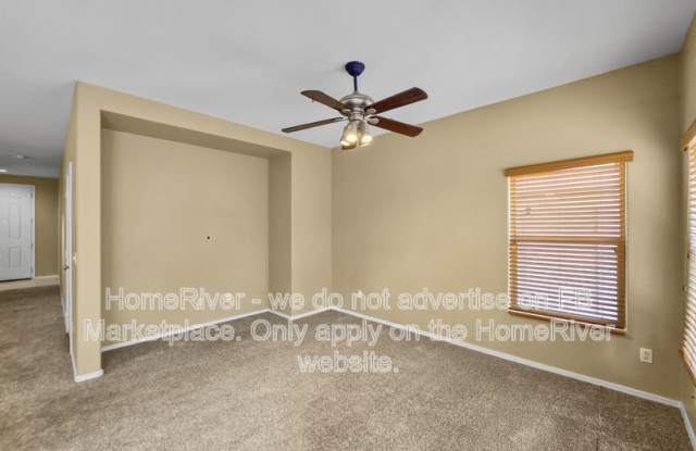 6435 W Sophie Ln Gallery 3