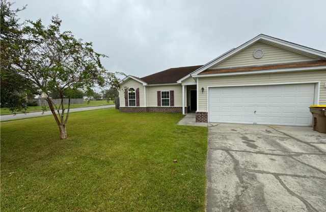 260 Red Oak Drive photos photos