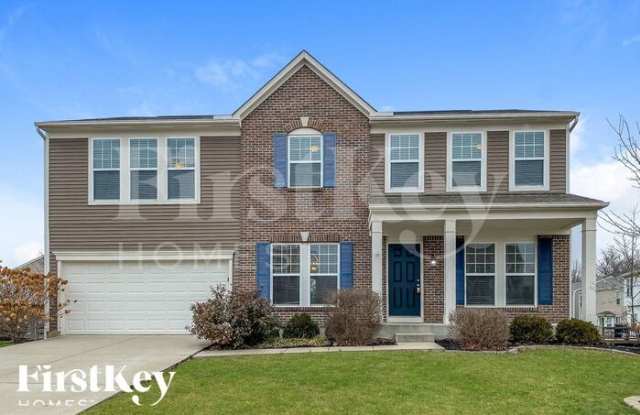 4737 Turfway Trail photos photos