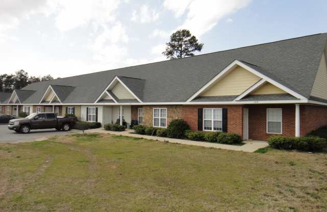 Townhouse in Auburn! photos photos