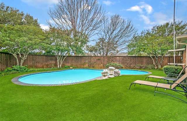 6606 Regalbluff Drive Gallery 2