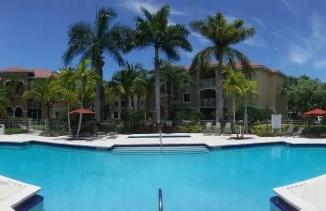6458 Emerald Dunes Drive photos photos