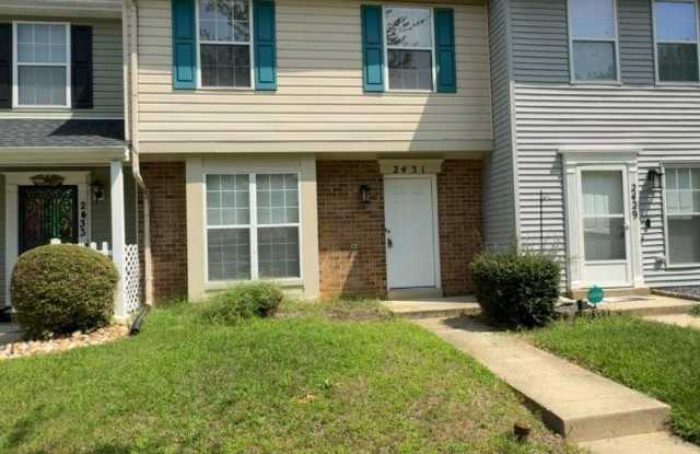 2431 W ROSECROFT VILLAGE Circle photos photos 2431 W ROSECROFT VILLAGE Circle photos photos