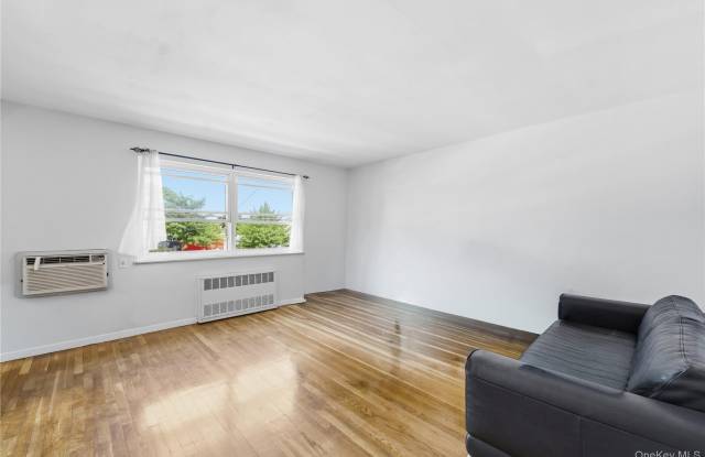 59-17 Kissena Boulevard photos photos