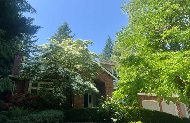 4bd/2.5ba Redmond Home photos photos