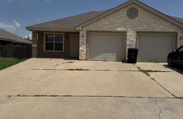 1407 Powder River Dr. - A photos photos