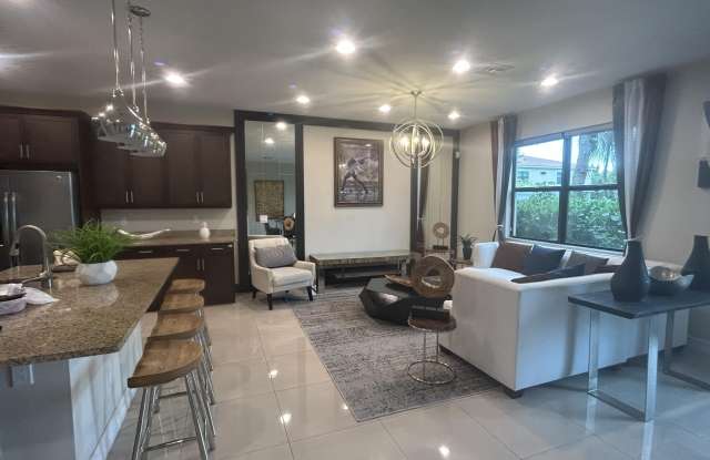 10199 Akenside Drive Gallery 1