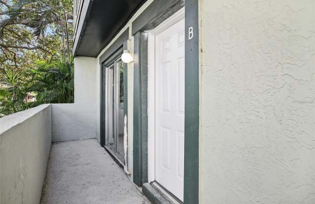 2906 LICHEN Lane Gallery 4
