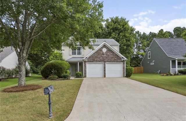 208 Carrington Way photos photos
