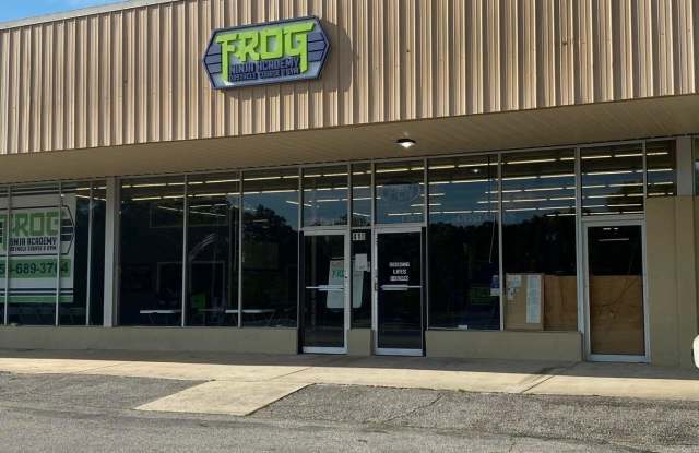 410 W James Lee Boulevard photos photos 410 W James Lee Boulevard photos photos