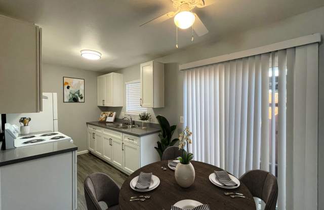 3268-3278 Blue Ridge Circle photos photos