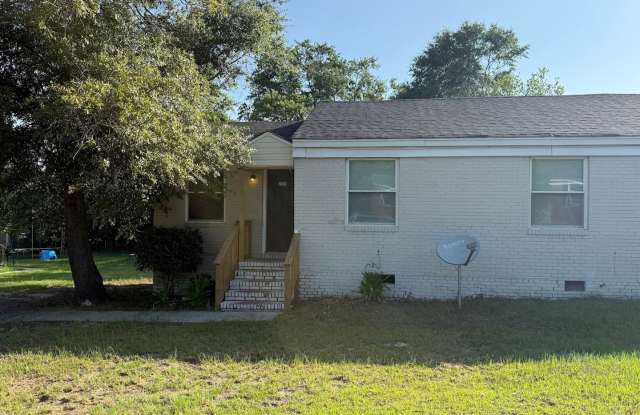 3 bedroom 1 Bath Duplex in Augusta, GA 30906 photos photos