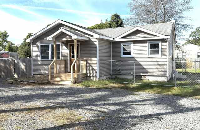 410 Bay Way photos photos