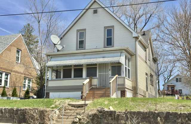 1126 16th Street photos photos