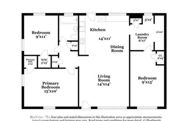 4938 Canterbury Gallery 2