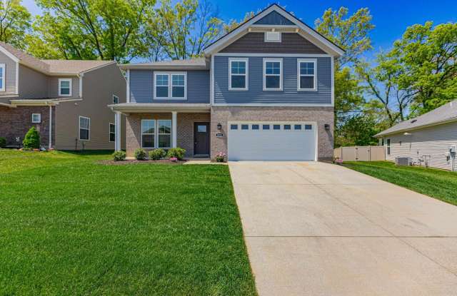 9808 Blyth Drive photos photos