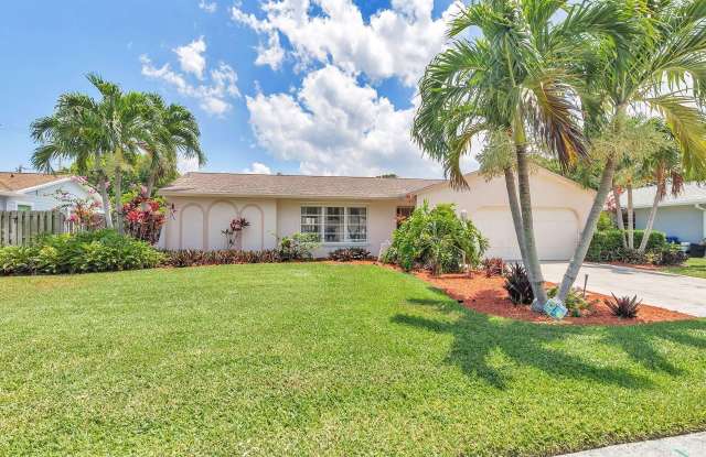 502 Oak Terrace photos photos