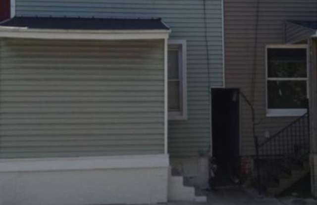 728 Glen Place photos photos