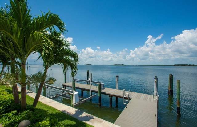 143 Anchor Drive Gallery 3