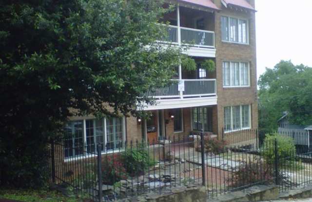 WARWICK PLACE photos photos