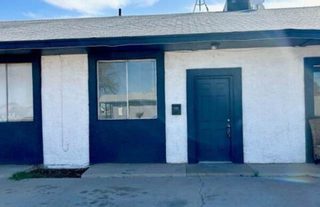 523 West 12th Street photos photos