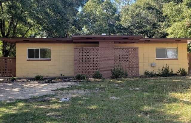 128 Smith Street photos photos