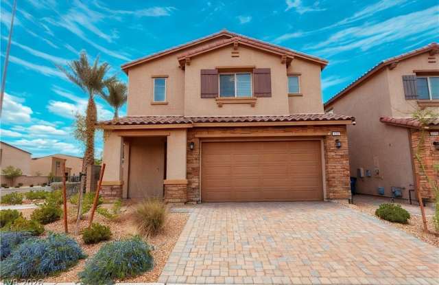 4388 Bayley Skye Avenue photos photos 4388 Bayley Skye Avenue photos photos
