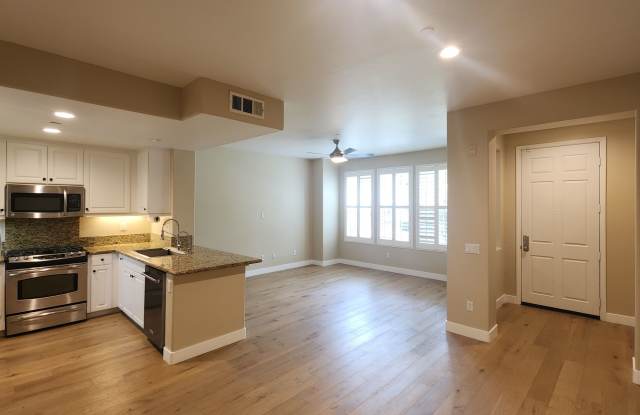 Experience luxury and comfort in this beautifully 3-bedroom Ventura home — where style meets convenience photos photos