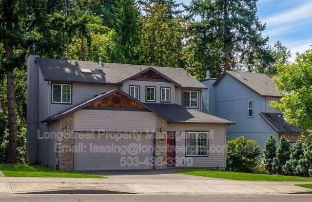 7246 NE Shaleen St photos photos 7246 NE Shaleen St photos photos