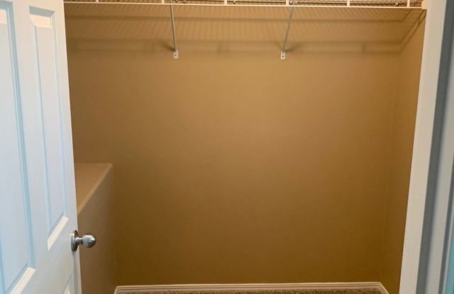 20560 NW Sedona Lane Gallery 2