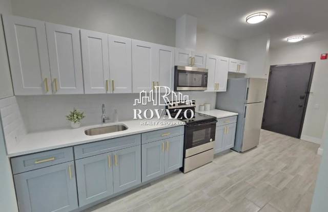 130 Ellis Avenue photos photos