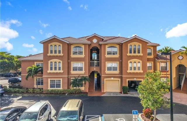 3 bedroom 2 bathroom Condo in the Gardens at Beachwalk photos photos 3 bedroom 2 bathroom Condo in the Gardens at Beachwalk photos photos