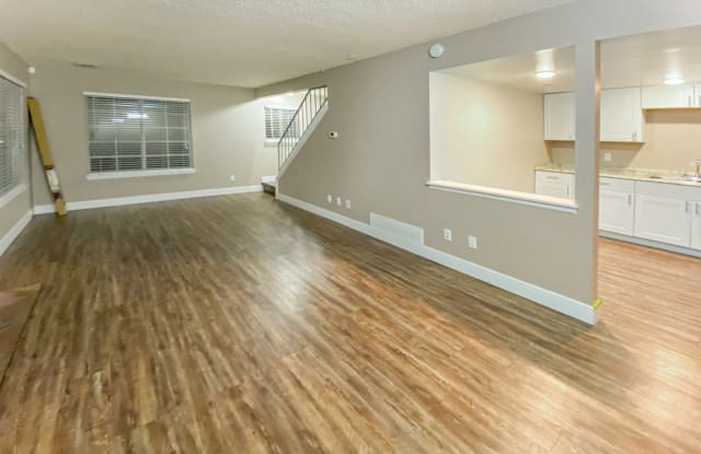12737 Elm St. - 12737 Elm Street, Thornton, CO 80241