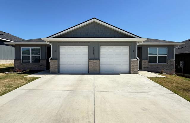 1227 Concord Drive (A/B) photos photos