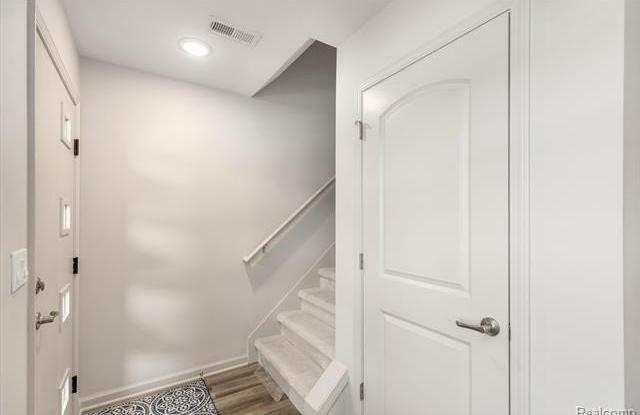 3032 HYDRANGEA Lane Gallery 4