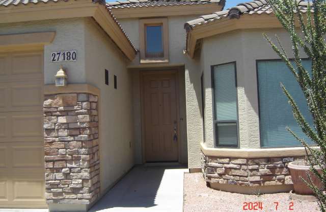 27180 S BENNETT Way Gallery 2