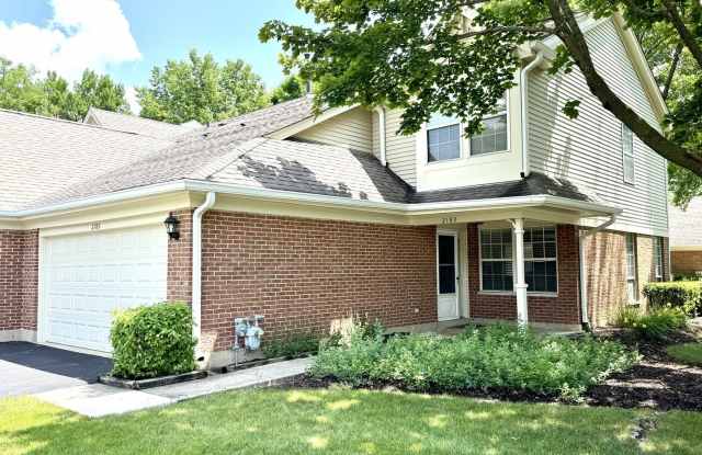 2180 Camden Lane photos photos