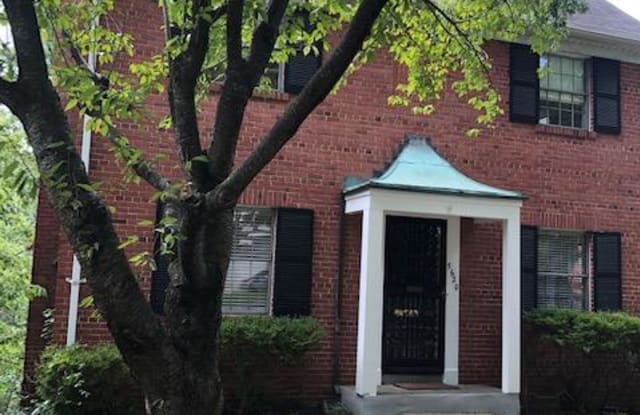 5620 MACARTHUR BOULEVARD NW - 5620 Macarthur Boulevard Northwest, Washington, DC 20016