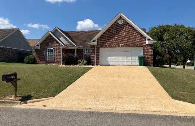 1737 Cedarwood Drive photos photos