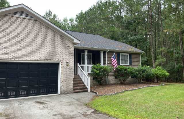 Newly Renovated Home photos photos